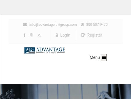 Advantage Law Group
