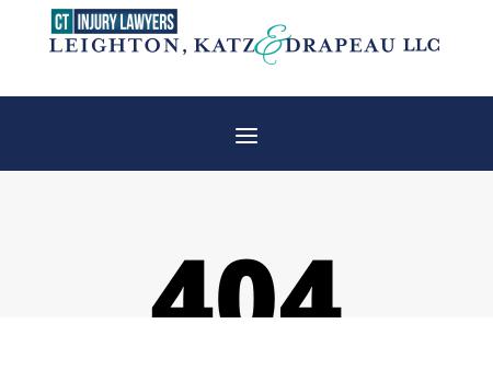 Leighton, Katz & Drapeau