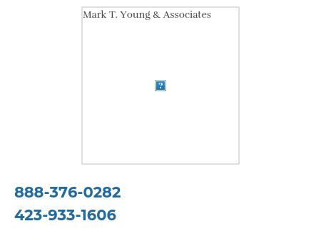 Mark T. Young & Associates