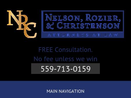 Nelson & Rozier, LLP