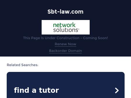 Short, Borth & Thilges, Attorneys at Law, LLC