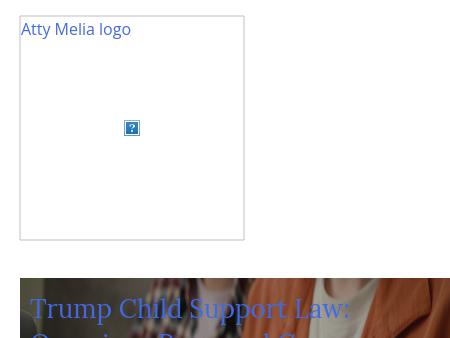 The Law Office of Jennifer Melia