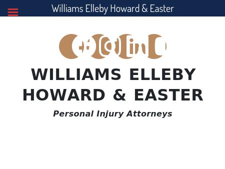 Tomlinson Law Group