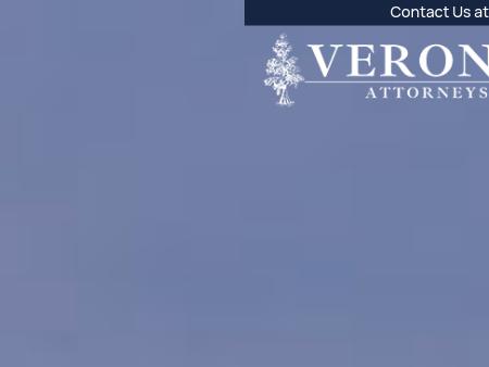 Veron, Bice, Palermo & Wilson, LLC