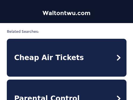 Walton Twu, LLP