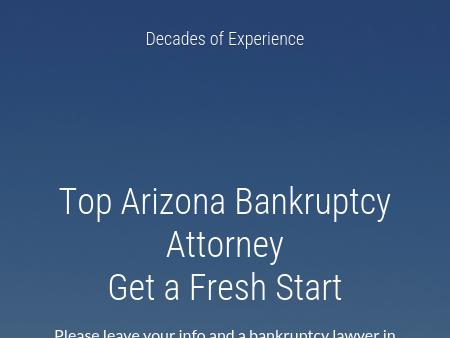 Yontz Law, PLLC.