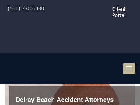 Zappitell Law Firm