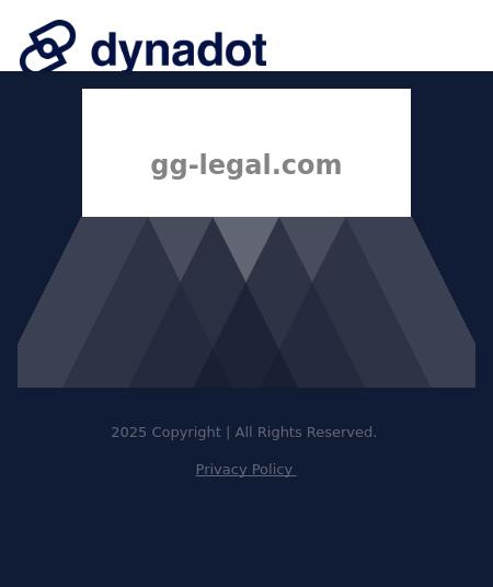 Gammon & Grange, P.C. - McLean VA Lawyers