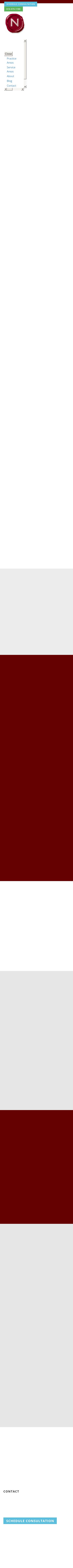 Scott R. Needleman - Columbus OH Lawyers