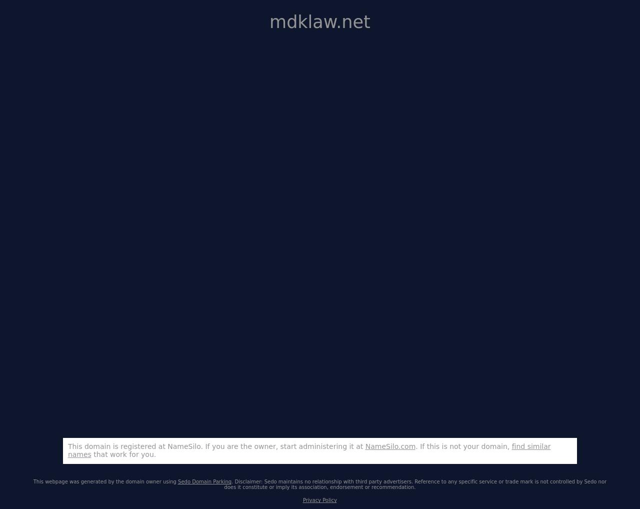 Musgrove Drutz Kack & Flack, PC - Prescott AZ Lawyers