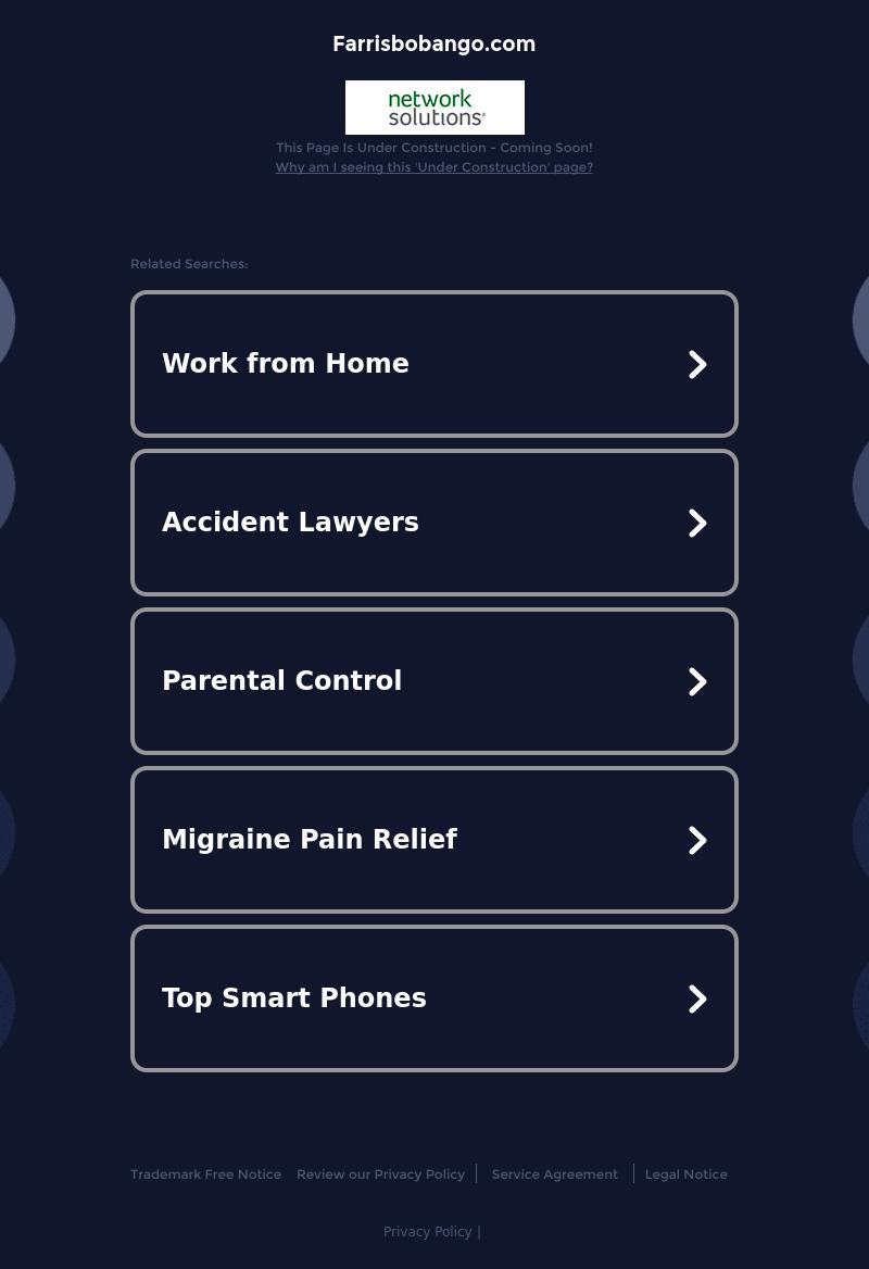 Farris Bobango PLC - Nashville TN Lawyers