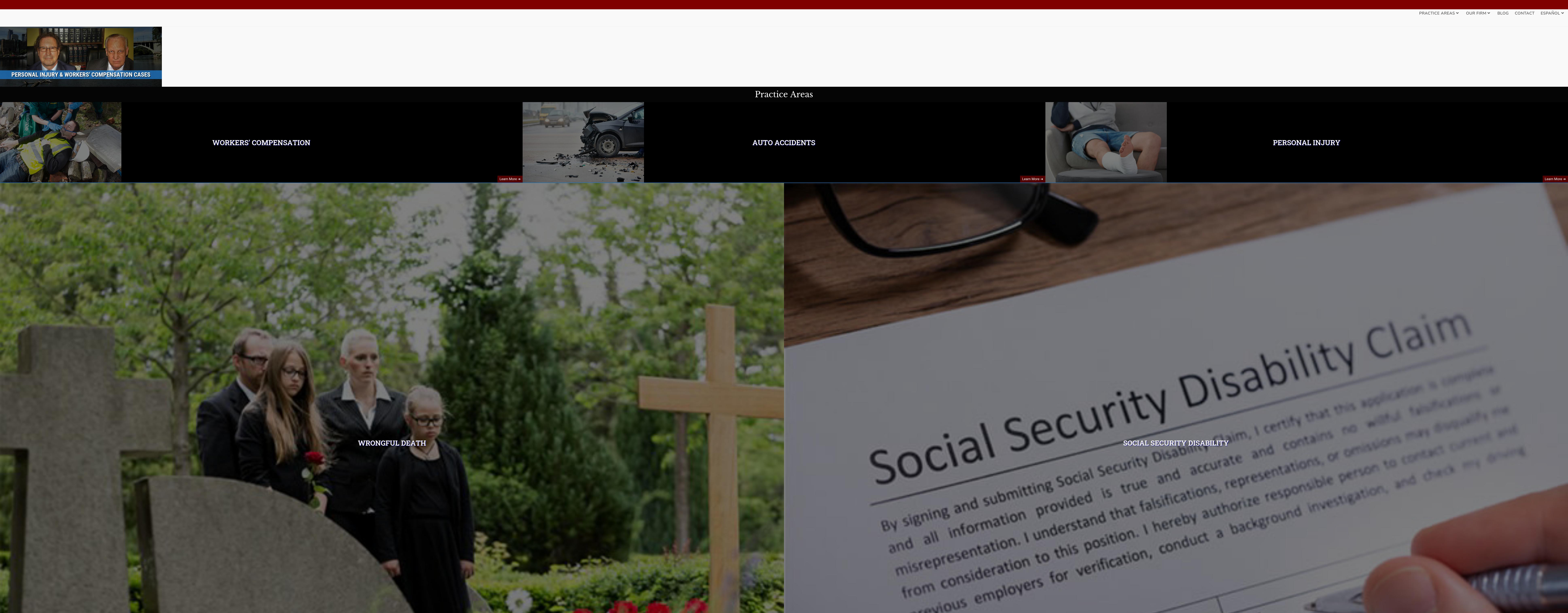 Krug & Zupke, P.C. - St. Paul MN Lawyers
