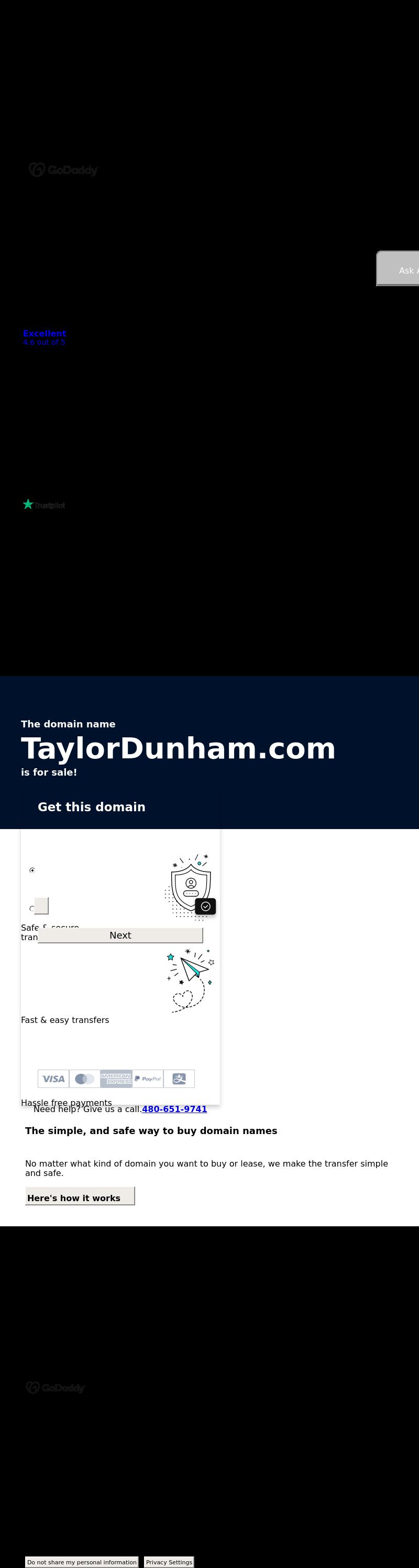 Taylor Dunham and Rodriguez LLP - Austin TX Lawyers