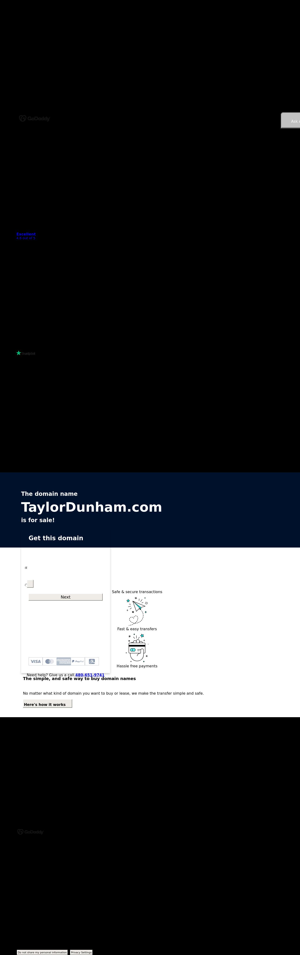 Taylor Dunham and Rodriguez LLP - Austin TX Lawyers